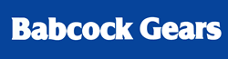 Babcock Gears
