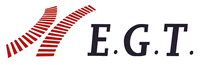 EGT Logo