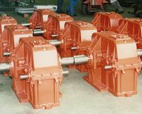 Oilfield Pump Units - Shackleton Engineering