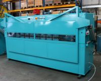 Caterpillar Cable Unit