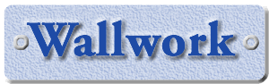 Visit Wallwork Gears web site